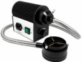 Osvětlení kruhové KOOV 2109 LED s polarizačním zařízením